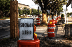 Photo by Jerald Jackson