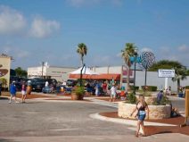 Photo: Rockport-Fulton Chamber of Commerce